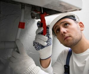 About Septic Pumping Service Zephyr Cove, NV